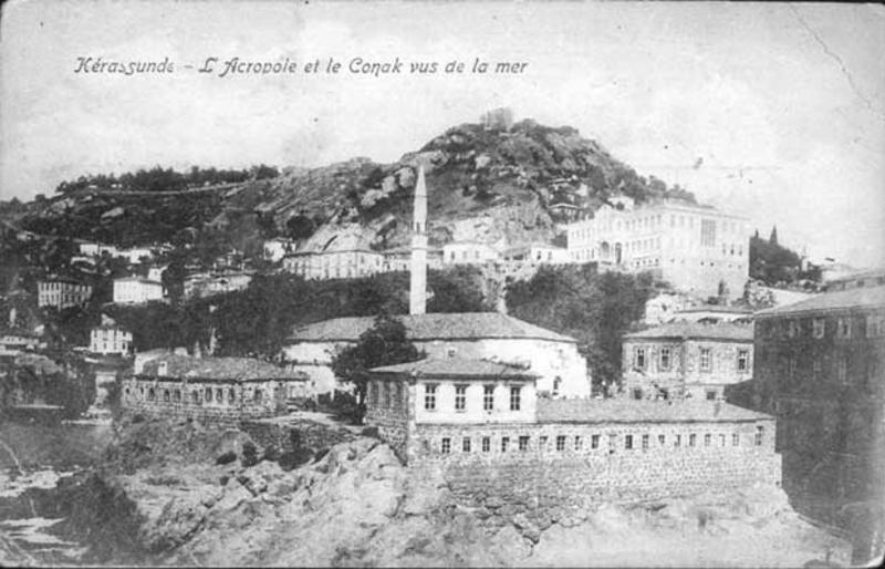 kerasounta_akropolis