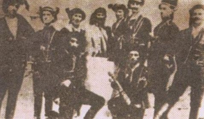 west_pontos_greeks